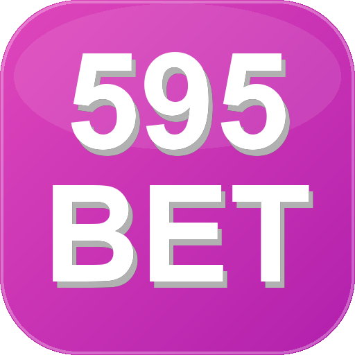 858BET7